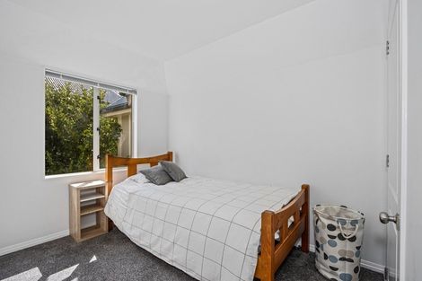 Photo of property in 29 Austin Street, Sydenham, Christchurch, 8023