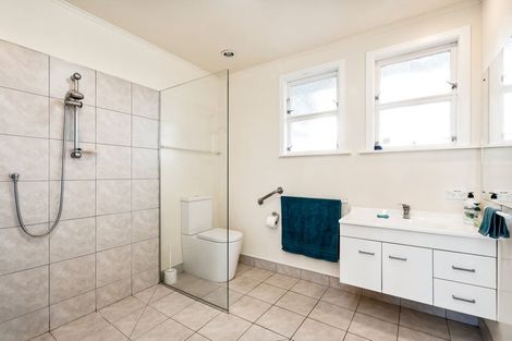 Photo of property in 82 Corks Road, Tikipunga, Whangarei, 0112