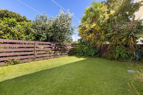 Photo of property in 5/71 Fourteenth Avenue, Tauranga South, Tauranga, 3112