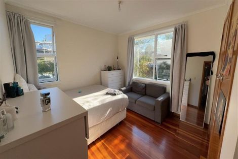 Photo of property in 12 Bledisloe Avenue, Putaruru, 3411