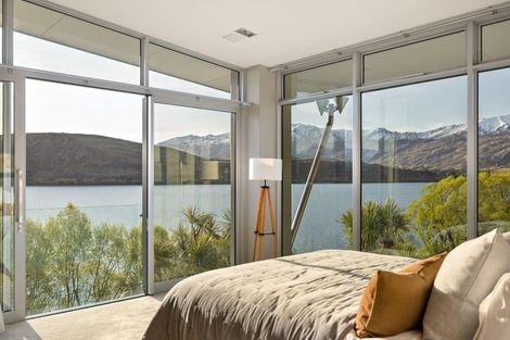 Photo of property in 37 Arrowtown-lake Hayes Road, Lake Hayes, Queenstown, 9371