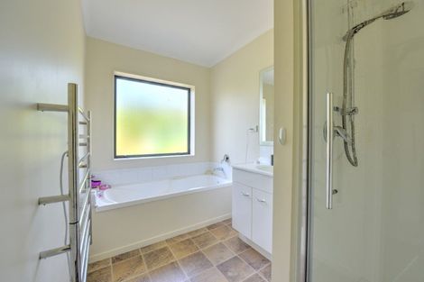 Photo of property in 12-14 Ruia Street, Gore, 9710