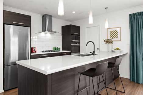 Photo of property in 4 Leslie Court, Havelock North, 4130