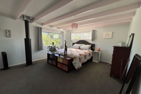 Photo of property in 19 Puketapu Crescent, Taumarunui, 3920