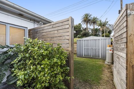 Photo of property in 48a Pitcairn Street, Oakura, 4314
