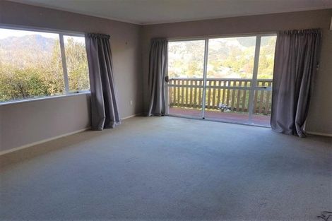 Photo of property in 65a Mount Street, Nelson South, Nelson, 7010