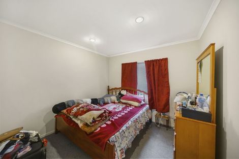 Photo of property in 8 Maadi Place, Papakura, 2110