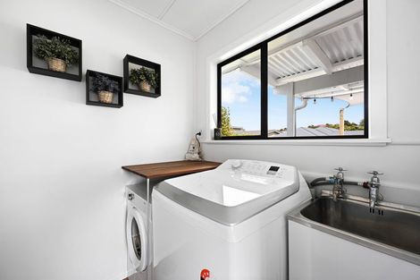 Photo of property in 35 Thomson Avenue, Dinsdale, Hamilton, 3204