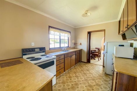 Photo of property in 537a Thames Highway, Oamaru North, Oamaru, 9400