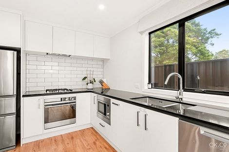 Photo of property in 8 Aston Crescent, Wallaceville, Upper Hutt, 5018