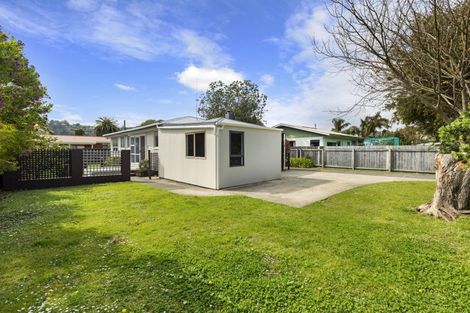 Photo of property in 75 Mcgarvey Road, Whakatane, 3120