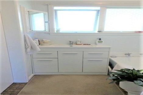 Photo of property in 27 Cass Street, Temuka, 7920