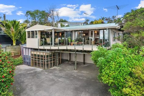 Photo of property in 40a Duncansby Road, Stanmore Bay, Whangaparaoa, 0932