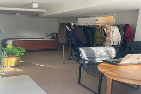 Photo of property in 2/59 Dryden Street, Grey Lynn, Auckland, 1021