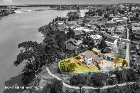 Photo of property in 11a Gills Avenue, Papakura, 2110