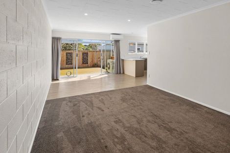 Photo of property in 2/8 Church Street, Richmond, 7020