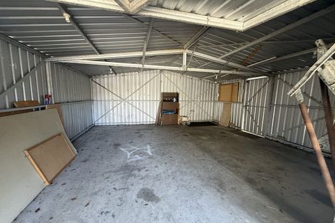 Photo of property in 3 Rosemead Place, Randwick Park, Auckland, 2105