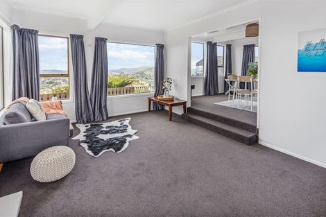 Photo of property in 47 Kanpur Road, Broadmeadows, Wellington, 6035