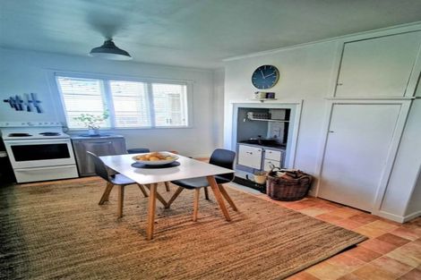 Photo of property in 35 Para Street, Taumarunui, 3920