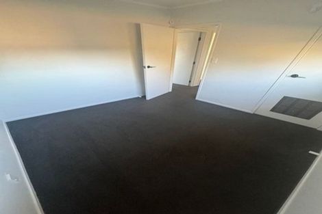 Photo of property in 9 Frank Street, Koutu, Rotorua, 3010