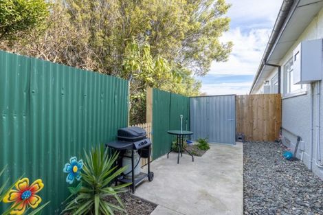 Photo of property in 15 Centennial Road, Tahunanui, Nelson, 7011