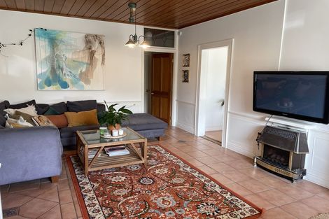 Photo of property in 90 Edgecumbe Road, Tauranga, 3110