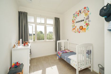 Photo of property in 73 East Road, Ascot, Invercargill, 9871