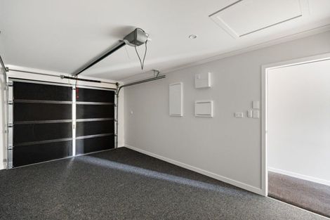 Photo of property in 2/2 Meridian Place, Flagstaff, Hamilton, 3210