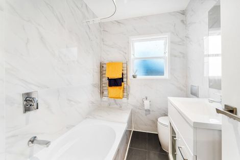 Photo of property in 554 Swanson Road, Ranui, Auckland, 0612