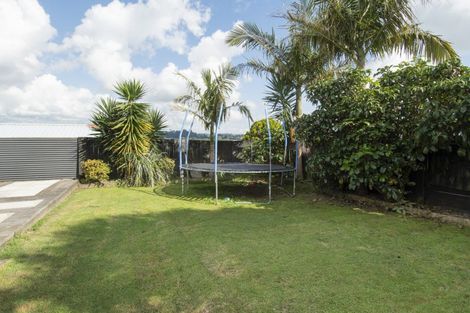 Photo of property in 133 Ohauiti Road, Hairini, Tauranga, 3112