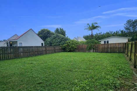 Photo of property in 13b Hodgson Street, Onerahi, Whangarei, 0110