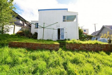 Photo of property in 13 Henderson Street, Mornington, Dunedin, 9011