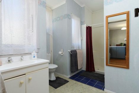 Photo of property in 96d Twelfth Avenue, Tauranga South, Tauranga, 3112