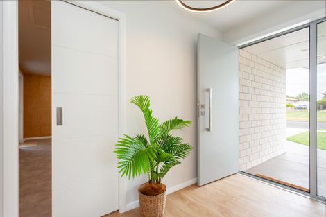 Photo of property in 9a Kauri Crescent, Matamata, 3400