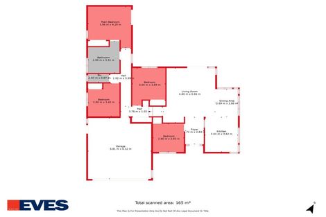 Photo of property in 99 Osprey Drive, Welcome Bay, Tauranga, 3112
