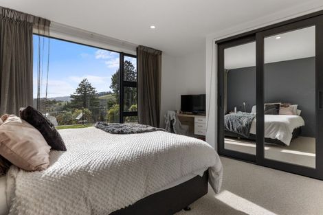 Photo of property in 78 Orokonui Road, Waitati, 9085