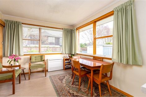 Photo of property in 153 Richard Pearse Drive, Temuka, 7920