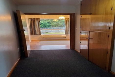 Photo of property in 2/82 Grahams Road, Burnside, Christchurch, 8041