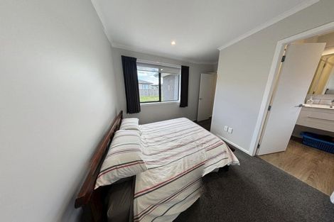 Photo of property in 93 Hinemoa Street, Levin, 5510