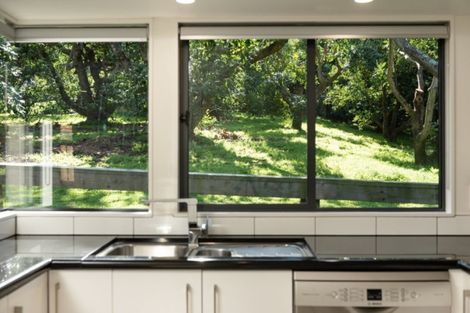 Photo of property in 26 Mamaku Rise, Welcome Bay, Tauranga, 3112