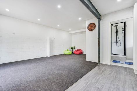 Photo of property in 3 Wake Street, Chartwell, Hamilton, 3210