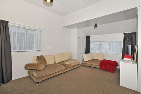 Photo of property in 3 North Street, Woodhill, Whangarei, 0110