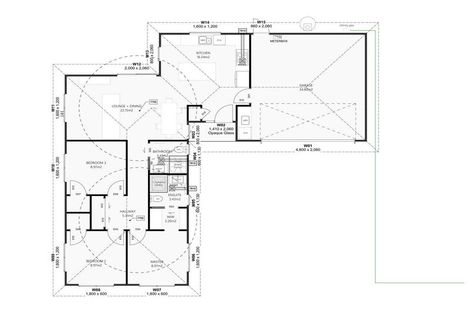 Photo of property in 19a Rosalie Terrace, Kelvin Grove, Palmerston North, 4414