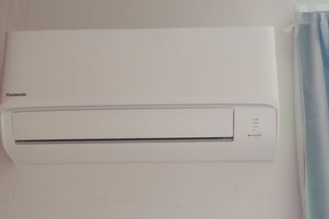 Photo of property in 117 Onslow Street, Kawerau, 3127