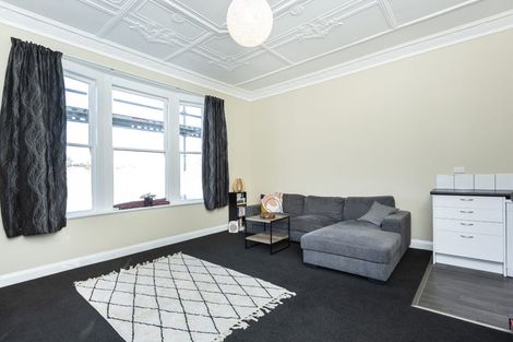 Photo of property in 42 Ramsay Street, Dalmore, Dunedin, 9010