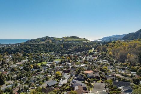 Photo of property in 64 Newman Drive, Enner Glynn, Nelson, 7011