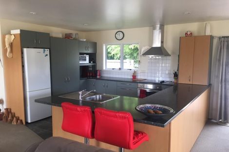 Photo of property in 446c Thames Street, Morrinsville, 3300