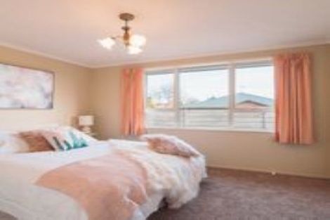 Photo of property in 86b Factory Road, Mosgiel, 9024