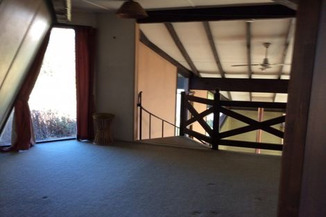 Photo of property in 25 Colcord Place, Methven, 7730