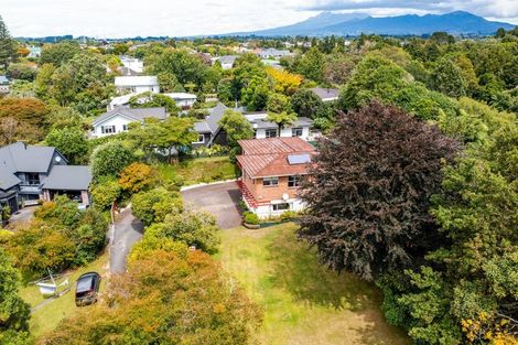 Photo of property in 34a Brooklands Road, Brooklands, New Plymouth, 4310